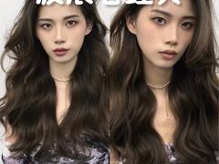 -THE hood开新里(御桥路店)