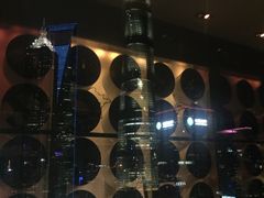 -翡翠36餐厅(浦东香格里拉店)