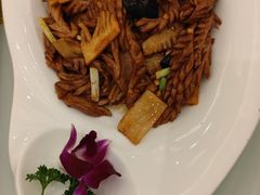 -金三杯酒家(泉城路店)