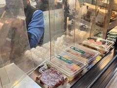 -护国寺小吃(地安门店)