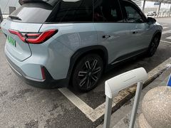 -温州龙湾国际机场