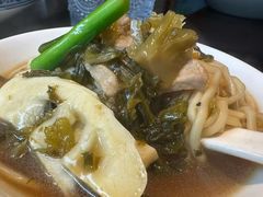 -菲乐餐厅(三十年经营·湖滨路店)