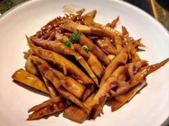 -苏帮袁Sue Cuisine(南开大悦城店)
