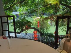 -侨美·唐荔园·40年地道粤菜