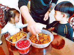 -东起顺总店(中山门店)