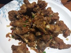 -淇乐多品味馆(江南大道店)