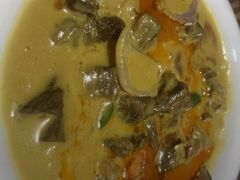 -渔太泰漓江小馆·广西融合菜(西街店)