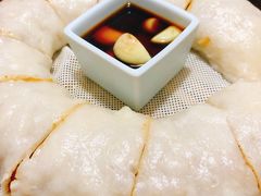 烫面肉丁懒龙-那啥餐厅(富乐大街店)