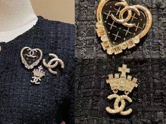 -Chanel(德基广场店)