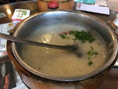 -阿殳菜馆·私厨(水围村店)