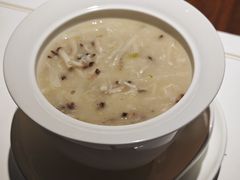 -觀芷隐轩