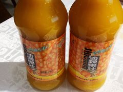 -潞安酒店(宁国路店)