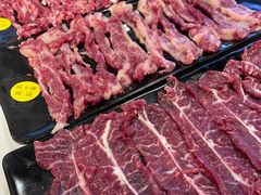 -陈记顺和牛肉火锅(火车站店)