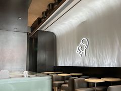 -喜茶(深圳海岸城店)