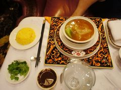 -万宝海鲜舫(劳动公园店)