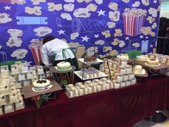 -星巴克(湖州梅地亚广场店)