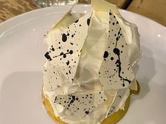 -UPPER KITCHEN(延安路店)
