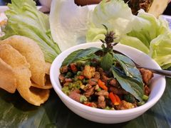 -美奈小馆·东南亚菜(福田星河COCO Park店)