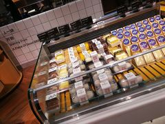 -超级物种(省府店)