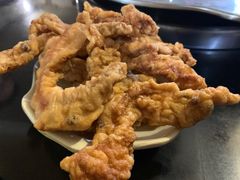 -大龙火锅(老店)