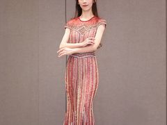 -MSV 高端礼服定制(大良店)