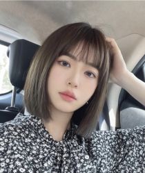 -SAKURA美发沙龙