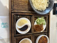 -后海16号·北京私房菜