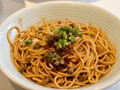 热干面-丹江渔村(望京店)