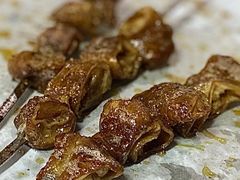 肥肠-江湖翅客(琶洲新村店)