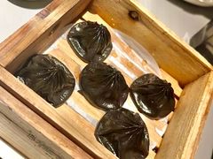-桂满陇·杭州饭店(清河万象店)