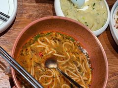 -云海肴·汽锅鸡·云南代表菜(美罗城店)