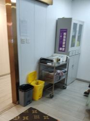 -安徽合肥韩美整形外科医院
