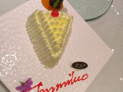 -金米箩大酒店(五角场店)