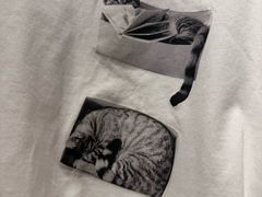 -优衣库(天津鲁能城购物中心店)