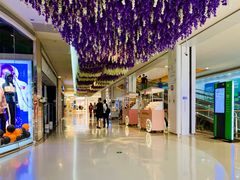 -深圳龙华星河COCO City(民治店)