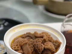 -小榄人家酒楼(民安店)