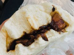 -袁大头包子(光华路店)