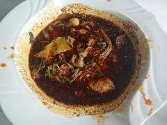 -七恭冒菜(工农村店)