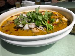 -杭州我们家餐厅(江和美店)