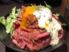 -Red Rock(原宿店)