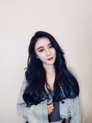 长发-PIONEER·韩式