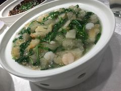-和记小菜(七宝店)