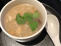 -老头儿油爆虾·1987杭州烟火味(湖滨银泰in77D区店)