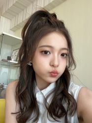 -Eling伊林彩妆·化妆培训(河西奥体店)