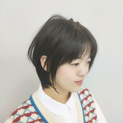 点击看大图 -P.STYLE 派斯造型