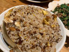 -缘生态云南菜·野生菌庭院餐厅(华侨城店)