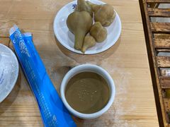 -元盛居(亚泰大街店)