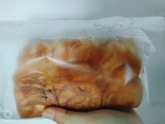 -焙里思(协信店)