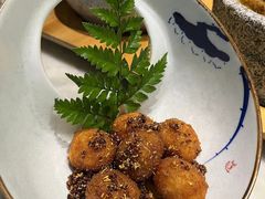 -辛香汇·现炒川菜(淮海路百盛店)