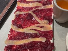 -俏牛哥鲜牛肉牛肆馆(重庆天地店)